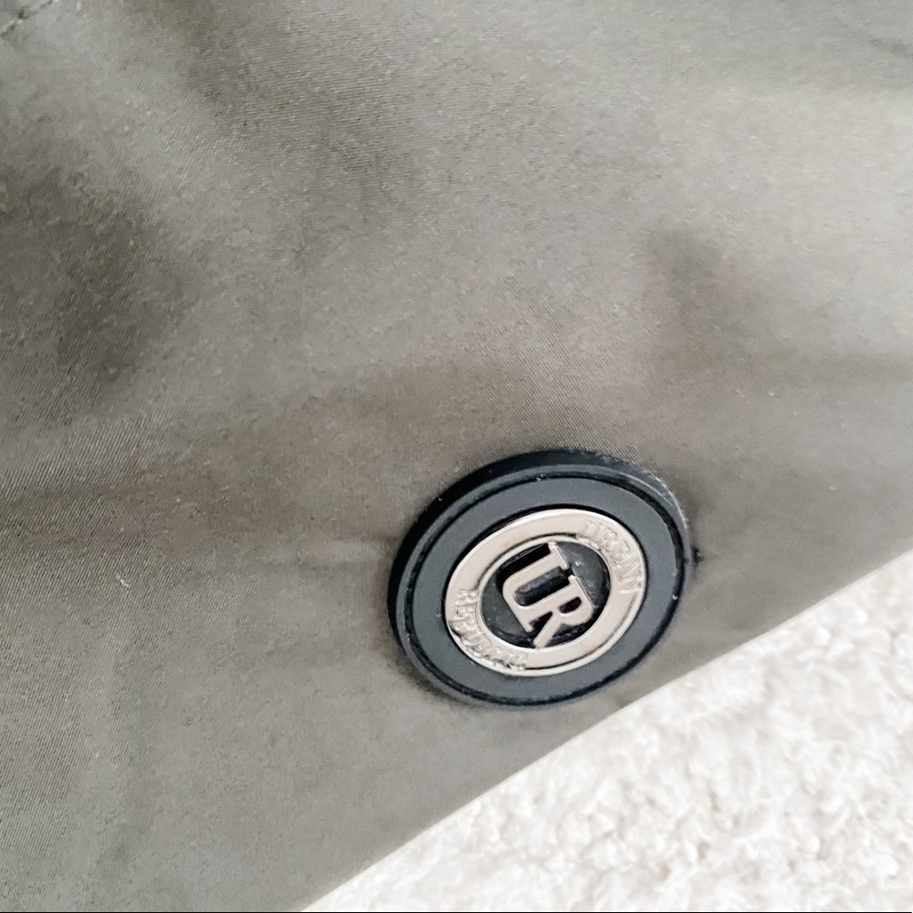Urban Republic Big Boys Jacket Sizer 14/16 - Picture 7 of 7